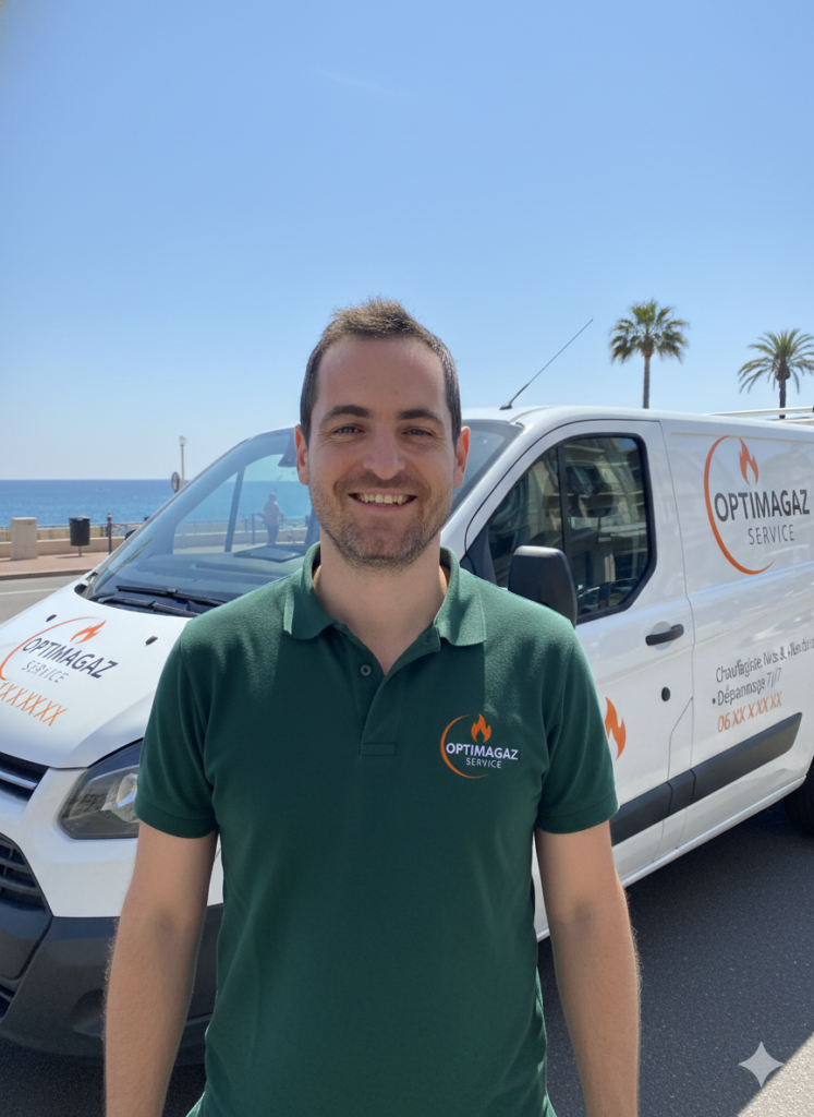 Accueil gemini generated image 9zsse59zsse59zss