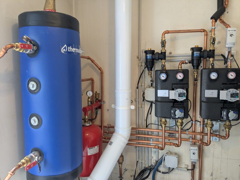 pxl 20260204 130144894