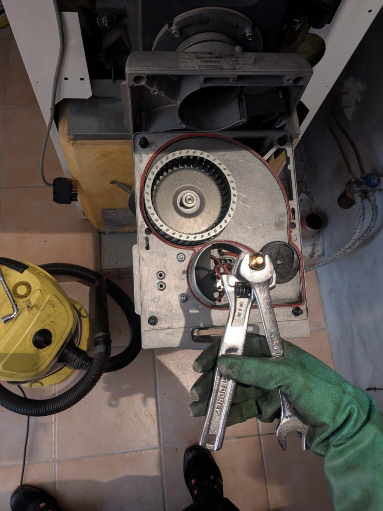 Entretien pxl 20260205 100653610