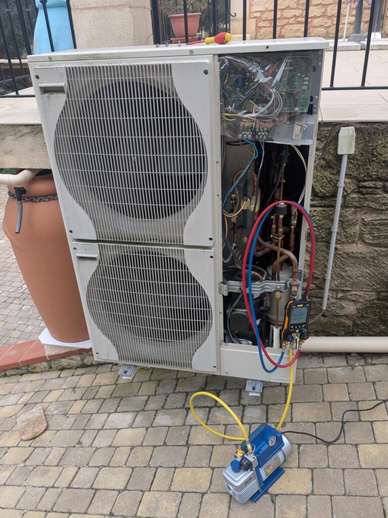 Entretien pxl 20260210 123054027