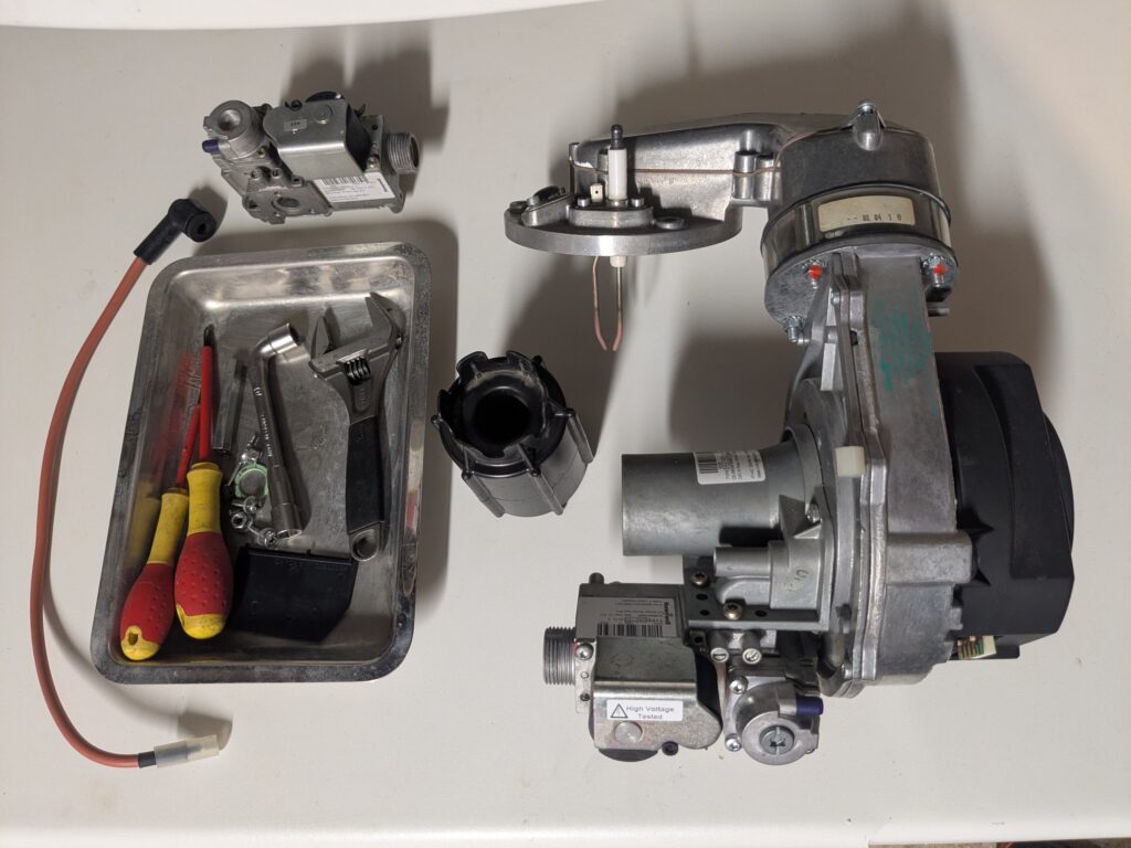 Entretien pxl 20260213 122627605