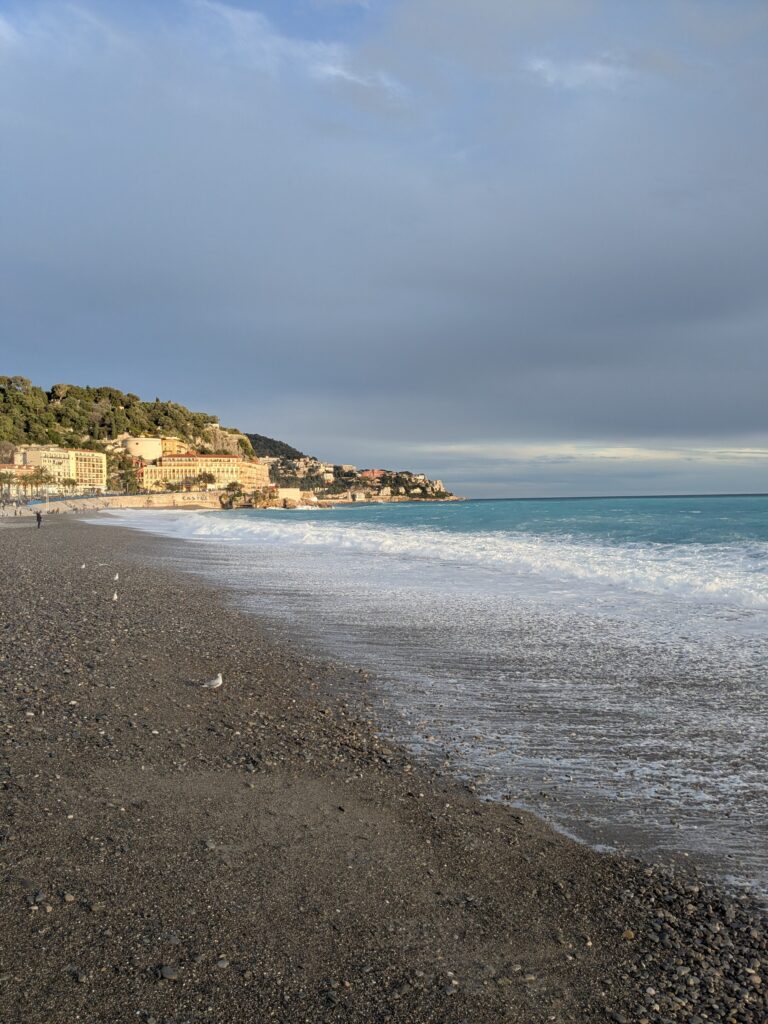 pxl 20260214 160841753