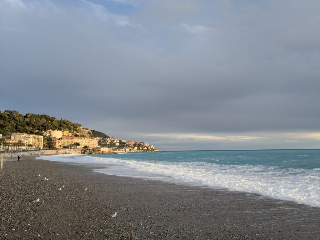 pxl 20260214 160858249