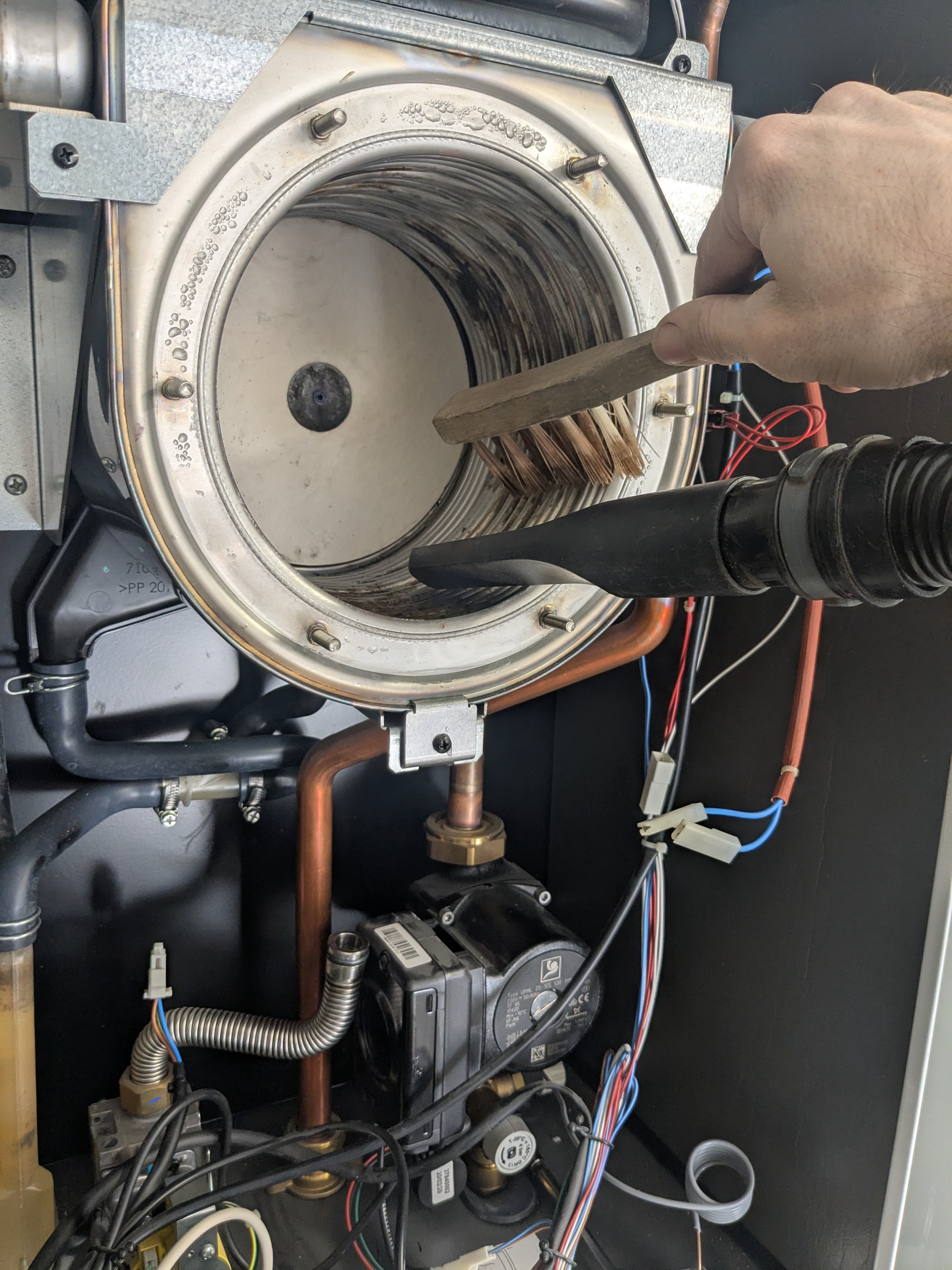 Accueil pxl 20260220 111209100