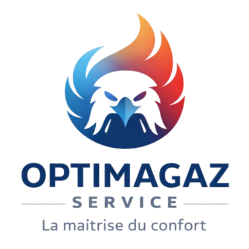 logo optimagaz removebg preview