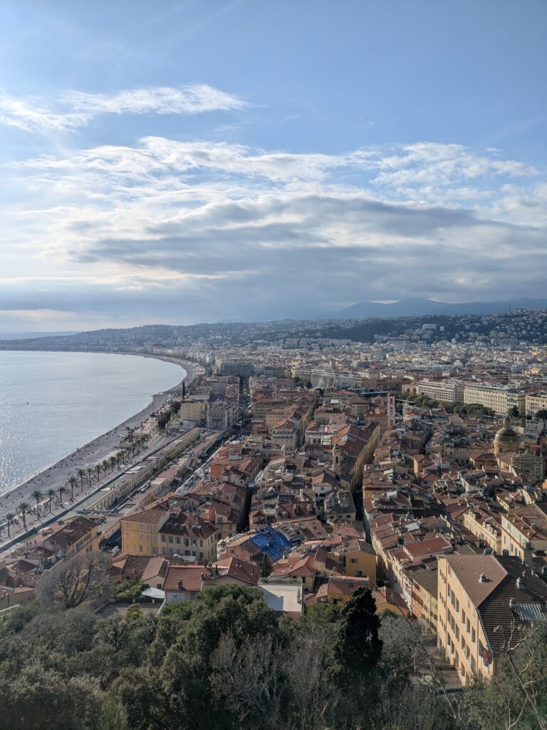 Accueil pxl 20260228 145932730