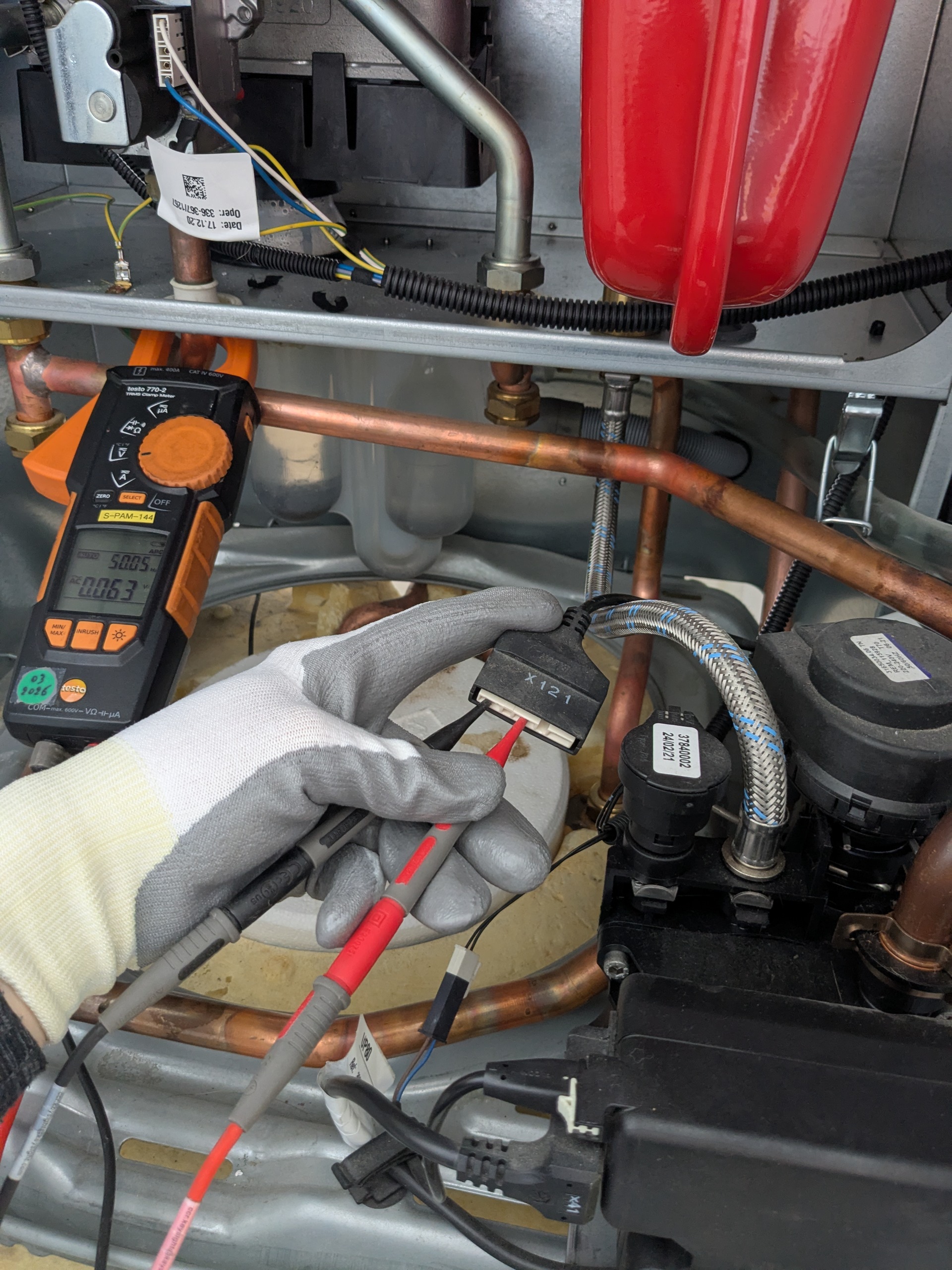 Accueil pxl 20260304 094047853